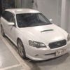 subaru legacy-touring-wagon 2005 -SUBARU--Legacy Wagon BP5-069883---SUBARU--Legacy Wagon BP5-069883- image 1