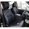 nissan serena 2023 -NISSAN--Serena 6AA-GFC28--GFC28-021582---NISSAN--Serena 6AA-GFC28--GFC28-021582- image 14