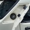isuzu gemini 1984 CARSENSOR_JP_AU6403830129 image 14
