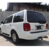 lincoln navigator 1998 CFJ1760603 image 6