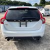 volvo v60 2012 NIKYO_GL17840 image 3
