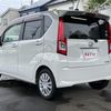 daihatsu move 2020 CARSENSOR_JP_AU6303208932 image 8