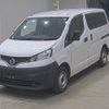 nissan nv200-vanette 2019 -NISSAN--NV200 VM20-135373---NISSAN--NV200 VM20-135373- image 1