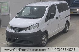 nissan nv200-vanette 2019 -NISSAN--NV200 VM20-135373---NISSAN--NV200 VM20-135373-