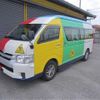 toyota hiace-commuter 2018 -TOYOTA--Hiace Commuter CBF-TRH223B--TRH223-6191135---TOYOTA--Hiace Commuter CBF-TRH223B--TRH223-6191135- image 29