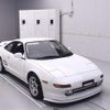 toyota mr2 1994 -TOYOTA--MR2 SW20-0093475---TOYOTA--MR2 SW20-0093475- image 1