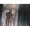 toyota prius 2016 -TOYOTA--Prius DAA-ZVW51--ZVW51-8005738---TOYOTA--Prius DAA-ZVW51--ZVW51-8005738- image 6