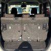 toyota roomy 2021 -TOYOTA 【千葉 】--Roomy M900A--0562464---TOYOTA 【千葉 】--Roomy M900A--0562464- image 4