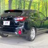subaru impreza 2024 -SUBARU--Impreza 3BA-GU7--GU7-003801---SUBARU--Impreza 3BA-GU7--GU7-003801- image 17