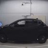 toyota yaris 2020 -TOYOTA--Yaris 5BA-MXPA10--MXPA10-2013030---TOYOTA--Yaris 5BA-MXPA10--MXPA10-2013030- image 9