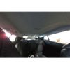 toyota prius 2016 quick_quick_DAA-ZVW51_6023640 image 7