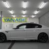 bmw m5 2019 quick_quick_JF44M_WBSJF020X0BW65193 image 5
