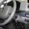 suzuki every-wagon 2014 -SUZUKI--Every Wagon DA64Wｶｲ--439948---SUZUKI--Every Wagon DA64Wｶｲ--439948- image 6
