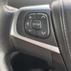 toyota estima-hybrid 2017 -TOYOTA--Estima Hybrid DAA-AHR20W--AHR20-7090979---TOYOTA--Estima Hybrid DAA-AHR20W--AHR20-7090979- image 4