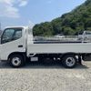 hino dutro 2006 CFJ1554558 image 4