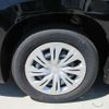 toyota noah 2025 CFJ0759843 image 12