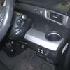 honda freed 2015 -HONDA--Freed GP3-1231180---HONDA--Freed GP3-1231180- image 9