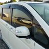 honda stepwagon 2011 -HONDA--Stepwgn DBA-RK1--RK1-1029246---HONDA--Stepwgn DBA-RK1--RK1-1029246- image 51