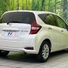 nissan note 2019 CFJ1803897 image 17