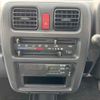 suzuki carry-truck 2012 -SUZUKI--Carry Truck DA65T-184705---SUZUKI--Carry Truck DA65T-184705- image 7