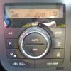 suzuki mr-wagon 2013 CFJ1733830 image 44