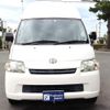 toyota liteace-van 2014 CFJ1770239 image 35