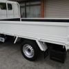 toyota toyoace 2020 -TOYOTA--Toyoace KDY271--0006446---TOYOTA--Toyoace KDY271--0006446- image 11