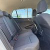 volkswagen golf 2021 -VOLKSWAGEN 【相模 331ﾀ562】--VW Golf CDDLA--NW107185---VOLKSWAGEN 【相模 331ﾀ562】--VW Golf CDDLA--NW107185- image 31