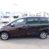 toyota sienta 2018 -TOYOTA 【名変中 】--Sienta NCP175G--7027760---TOYOTA 【名変中 】--Sienta NCP175G--7027760- image 24