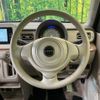 suzuki alto-lapin 2019 CFJ1516824 image 11