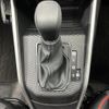 daihatsu rocky 2019 -DAIHATSU--Rocky 5BA-A200S--A200S-0005227---DAIHATSU--Rocky 5BA-A200S--A200S-0005227- image 4