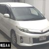 toyota estima 2013 -TOYOTA--Estima ACR50W-0168632---TOYOTA--Estima ACR50W-0168632- image 1