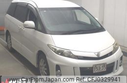 toyota estima 2013 -TOYOTA--Estima ACR50W-0168632---TOYOTA--Estima ACR50W-0168632-