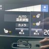 volvo xc40 2019 CFJ1537695 image 10