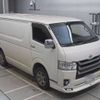 toyota regiusace-van 2015 -TOYOTA 【岡崎 830ｻ 318】--Regius ace Van CBF-TRH200V--TRH200-0224903---TOYOTA 【岡崎 830ｻ 318】--Regius ace Van CBF-TRH200V--TRH200-0224903- image 10