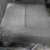 daihatsu hijet-van 2019 -DAIHATSU--Hijet Van EBD-S321V--S321V-0402031---DAIHATSU--Hijet Van EBD-S321V--S321V-0402031- image 13