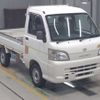daihatsu hijet-truck 2010 CFJ1686776 image 6
