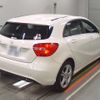 mercedes-benz a-class 2014 -MERCEDES-BENZ 【横浜 305る4986】--Benz A Class 176042-WDD1760422J215898---MERCEDES-BENZ 【横浜 305る4986】--Benz A Class 176042-WDD1760422J215898- image 2