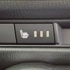 mazda demio 2016 quick_quick_DBA-DJ3AS_DJ3AS-105872 image 17