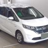 honda freed-hybrid 2018 quick_quick_DAA-GB7_GB7-1074078 image 1