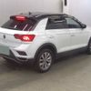 volkswagen t-roc 2022 quick_quick_3BA-A1DPC_WVGZZZA1ZMV165327 image 4