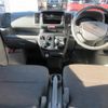 nissan clipper-van 2015 -NISSAN 【名変中 】--Clipper Van DR17V--112349---NISSAN 【名変中 】--Clipper Van DR17V--112349- image 21