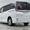 toyota noah 2020 -TOYOTA--Noah DAA-ZWR80G--ZWR80-0451467---TOYOTA--Noah DAA-ZWR80G--ZWR80-0451467- image 15