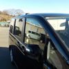 honda stepwagon 2013 -HONDA 【野田 500】--Stepwgn DBA-RK1--RK1-1309631---HONDA 【野田 500】--Stepwgn DBA-RK1--RK1-1309631- image 51