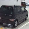 suzuki wagon-r 2017 -SUZUKI--Wagon R DAA-MH55S--MH55S-120783---SUZUKI--Wagon R DAA-MH55S--MH55S-120783- image 2
