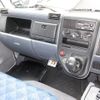 mitsubishi-fuso canter 2003 GOO_NET_EXCHANGE_0200468A30250702W002 image 17