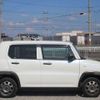 suzuki hustler 2015 quick_quick_DBA-MR31S_MR31S-104259 image 11