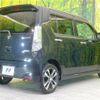 suzuki wagon-r 2014 -SUZUKI--Wagon R DBA-MH34S--MH34S-293392---SUZUKI--Wagon R DBA-MH34S--MH34S-293392- image 18