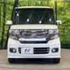 honda n-box 2016 CFJ1816564 image 15