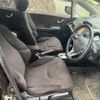 honda fit 2011 CFJ1713192 image 7